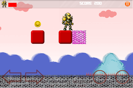 How to download Zombie Epidemic 1.0 mod apk for android