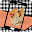 AR Barong Bali Download on Windows