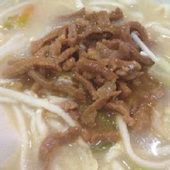 張記麻辣鍋