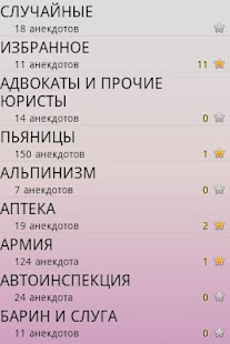 Free Анекдот Дня APK for Android