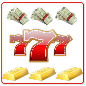 Slot Machine Game Casino Free.apk 1.0