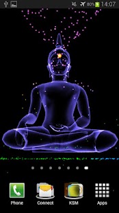 Download Chi Flow 3D APK for Android