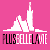 Plus Belle La Vie