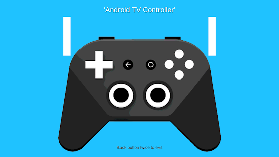 Gamepad Test Screenshots 2