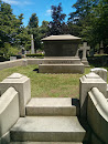 Goodman Grave