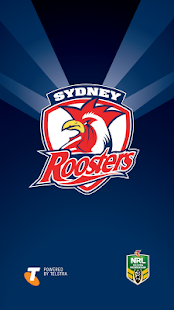 How to download Sydney Roosters lastet apk for pc