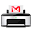 Cloud Print My Gmail Download on Windows