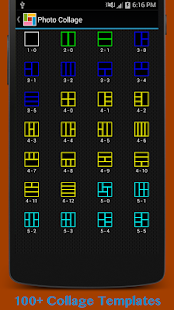 免費下載攝影APP|Photo Collage - Grid & Editor app開箱文|APP開箱王