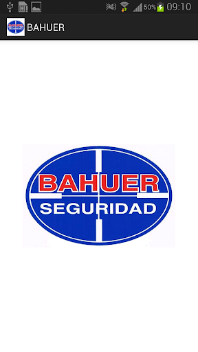 BAHUER