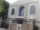 gereja bhaitani