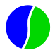 IL Child Support Calculator