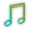 Jukebox for SD CARD logo