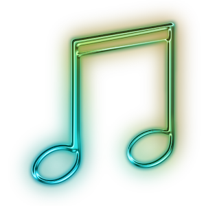 Jukebox for SD CARD 1.7