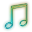 Jukebox for SD CARD Download on Windows
