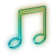 Jukebox for SD CARD