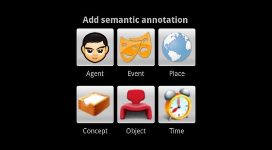 How to download AnViAnno lastet apk for bluestacks