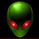 AFV (Android File Verifier)