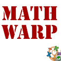 Math Warp