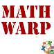 Math Warp