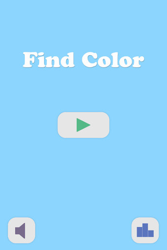 Find Color