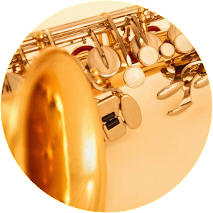 Saxophone Fingering Trainer.apk 1.0
