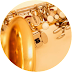 Saxophone Fingering Trainer
