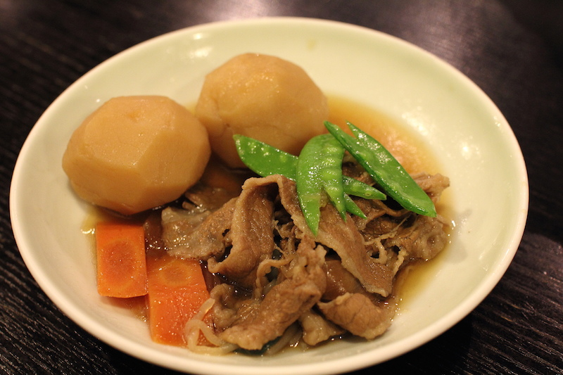 [食記] 台北 いいとも居酒屋