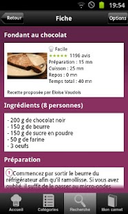 (style de vie ) Cuisine : 25 000 recettes K1otsgcl5PHX4txGKR4_nKHOjJB8lKAi1PBi1xk2kJ5kj0sz6SLyVCfLyoArsXzGYaI=h310