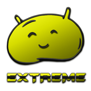 JB Extreme Yellow CM12 CM13.apk Varies with device