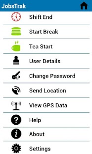 Download Pest Management for APM APK