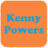Kenny Powers icon