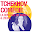 Tchekhov Comédie Download on Windows