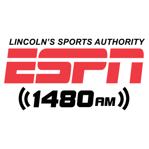 ESPN 1480 AM LOGO-APP點子