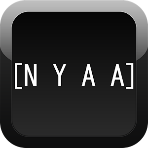 [N Y A A].apk 1.1