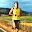 FIRST Run Less Run Faster Download on Windows
