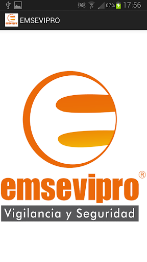 EMSEVIPRO