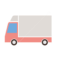 バス交通情報案内 logo