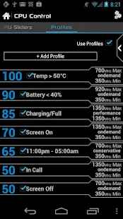 ROM Toolbox Pro - screenshot thumbnail