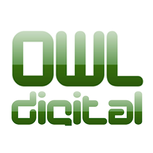 OWL digital ErFa-Kreis.apk 5.398