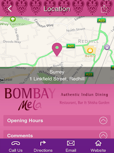 Download Bombay Mela APK