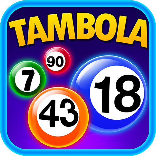About Junglee Tambola Indian Bingo (Google Play version) Apptopia