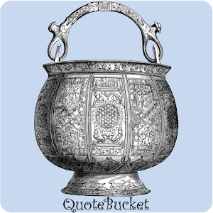 Quote Bucket.apk 1.1