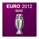 Euro 2012 Quiz Apk