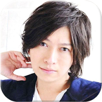 小野大輔 声優 厳選高画質壁紙画像集 Androidアプリ Applion