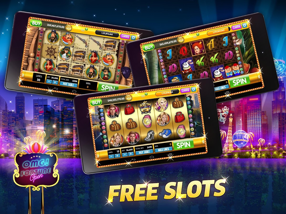 Slot machines casino games online free play играть в игровые автоматы gmslots