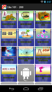 Free Download Dap an bat chu APK for Android
