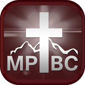 Download Mount Pleasant Baptist Church For PC Windows and Mac