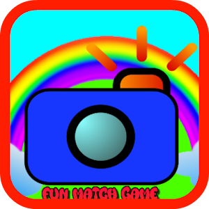 Camera Games For Kids.apk 1.0