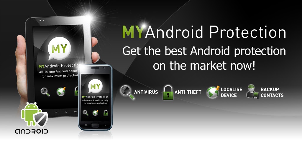 888 андроид myandroid apk com