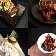 【台北君悅酒店】ZIGA ZAGA